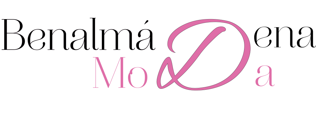 Logo Moda Benalmádena