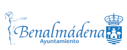 IMAGEN BENAL AZUL PARA VINILO DE CORTE copia-1